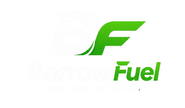 BorrowFuel